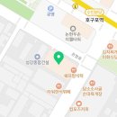 세무법인세상인천지사