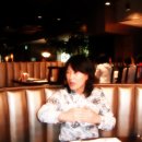 둘리당구카페 | [먹벙후기]장어/중국요리/당구/생맥주/