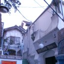 삼일로 이미지