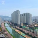 온천천시민공원 관리사무소 이미지