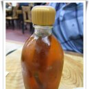 우리옻닭 이미지