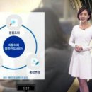 이동제 이미지
