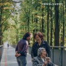 송파노인요양센터 이미지