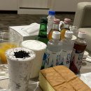 GS25 창원기산점 이미지