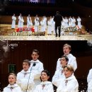 직구소년