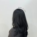 미용실이젠