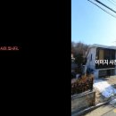 서원마을경로당 이미지