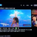 후니네토스트 - 시흥시 매화2로 17 | 후니네토스트