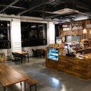 케빈커피로스터스 이미지