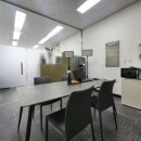 수원역상가전문공인중개사사무소 이미지