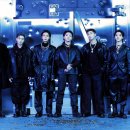 엠티브이5로 이미지