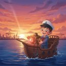 The Cats & Dog | 어린이영어 동사, 핵심 역할만 알아도 자신감 쑥쑥! 엄마표 영문법 성공 후기! 👧