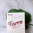 효소먹은돼지 | 효소의효능 제품으로 식후 더부룩함과 다이어트 도움받은 후기