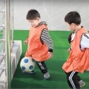 더플로우어린이집 이미지