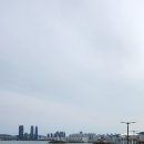 개운당구장 네이버블로그