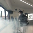 위더스K태권도장 이미지