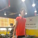 쎈바디트레이닝센터 이미지