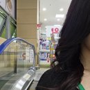 성대역 미용실 리안헤어 크리닉후기