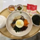 본죽&비빔밥 네이버블로그
