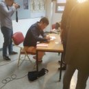 오은약국 이미지