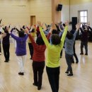 나주시노인복지관 이미지