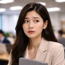 동의상사 | sajuGPT 상담후기2 _상사한테 개겼다가 권고사직 당한 썰