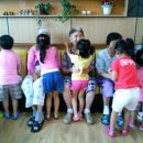 명석유치원 이미지