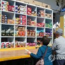 황금마차 이미지