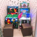 풀노래연습장 이미지