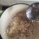 율목슈퍼 이미지