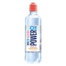 주)영암마트선운점 | 영암모터피아 F1마라톤 10km 도전 후기 - 기념품, 메달 사진