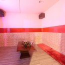 키스노래연습장 이미지