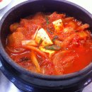 인생불백