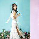 스튜디오인디 이미지