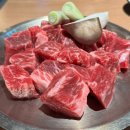 배양생고기 | 당감동맛집 담가화로구이 메뉴추천 솔직후기