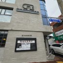 11545-08-00-30 | 먹을 메뉴가 많아서 진짜 또 갔다 온 그라운드30 후기