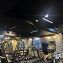 슬림한바디PT 서울대입구점 | 서울대입구PT로 엄청 핫한 '시즌온짐' 만족후기~❤️