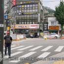 불암산한의원 이미지