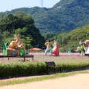 (주)만송 이미지