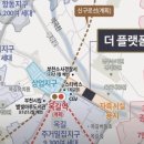 그린파크사거리 이미지