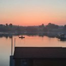 마이제낚시터 이미지