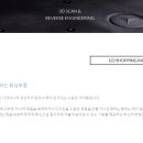 파워디자인 이미지
