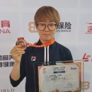 남양주복싱태권도 이미지