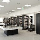 디자인하다주 이미지