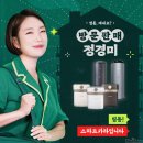 카라라이브 이미지