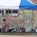 서이초등학교 이미지