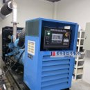 해미-비상-2 이미지