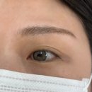 필리아 헤어 | 상동역 속눈썹펌 필리아뷰티 빈약한 속눈썹도 만족스러웠던 후기