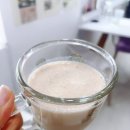 🌿 남양 화성 DNA 점핑 다이어트&amp;힐링 체험 후기 – 몸도 마음도 가벼워진 하루