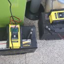 한우리카센타 이미지